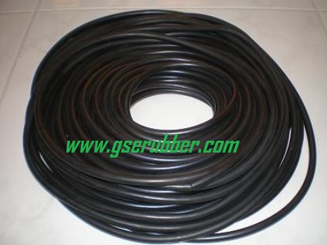 rubber cord malaysia