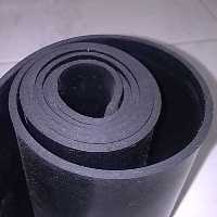 EPDM Rubber Malaysia