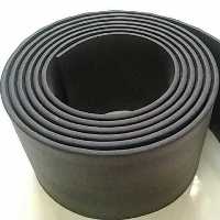 EPDM Rubber Malaysia