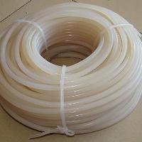 Silicone Rubber Malaysia