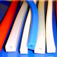 Silicone Rubber Malaysia