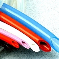 Silicone Rubber Malaysia