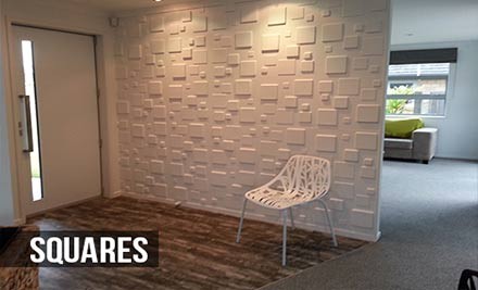 3d wall panels Malaysia