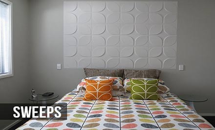 3d wall panels Malaysia