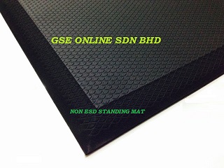 Standing Mat Malaysia