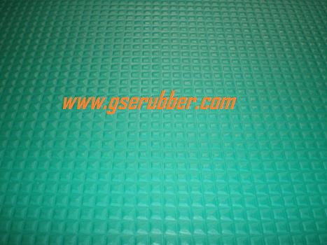 ANTISTATIC RUBBER MAT MALAYSIA 