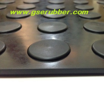 RUBBER TILES MALAYSIA 