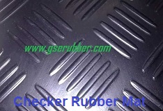 rubber floor mat malaysia