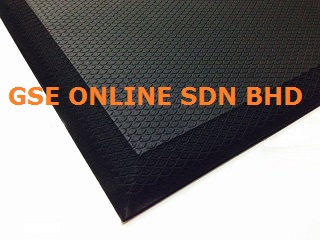 Commercial Anti Fatigue Floor Mats Malaysia