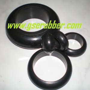 EPDM GASKET