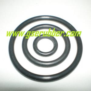 EPDM O RING