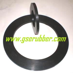 EPDM RUBBER GASKET