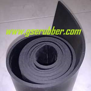 NBR Rubber Malaysia