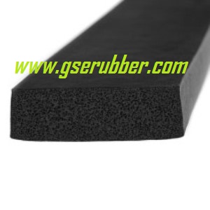 NBR Rubber Malaysia