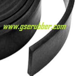 EPDM EXTRUSION