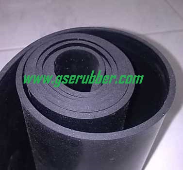 rubber sheet malaysia