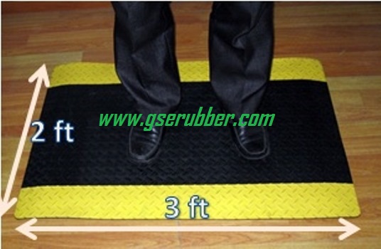 Anti Static Mat Malaysia