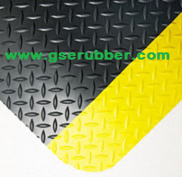 ESD ANTI FATIGUE MAT MALAYSIA 