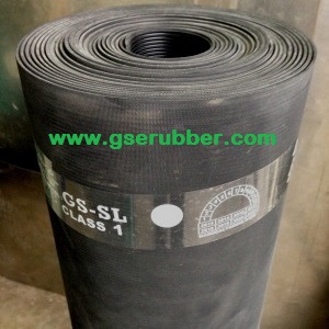medium voltage rubber mat Malaysia