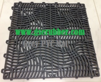 PVC Floor Mat Malaysia 