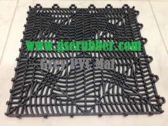 PVC Floor Mat Malaysia 