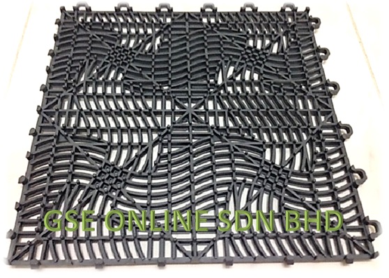 PVC Mat Malaysia