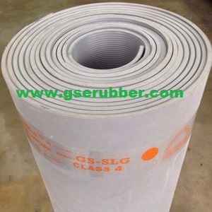 High Voltage Insulation Rubber Mat Malaysia