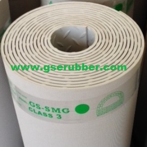 HIGH VOLTAGE INSULATION RUBBER MAT MALAYSIA 