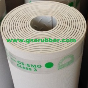 High Voltage Insulation Rubber Mat Malaysia