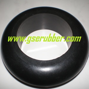 NBR Rubber Malaysia