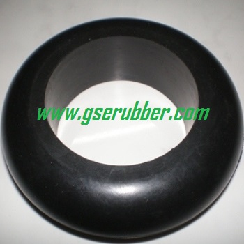 NBR Gasket Malaysia