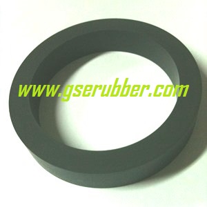 NITRILE GASKET