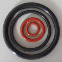 RUBBER GASKET MALAYSIA 