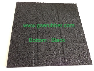 playground rubber mat malaysia