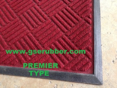 DOOR MAT MALAYSIA 