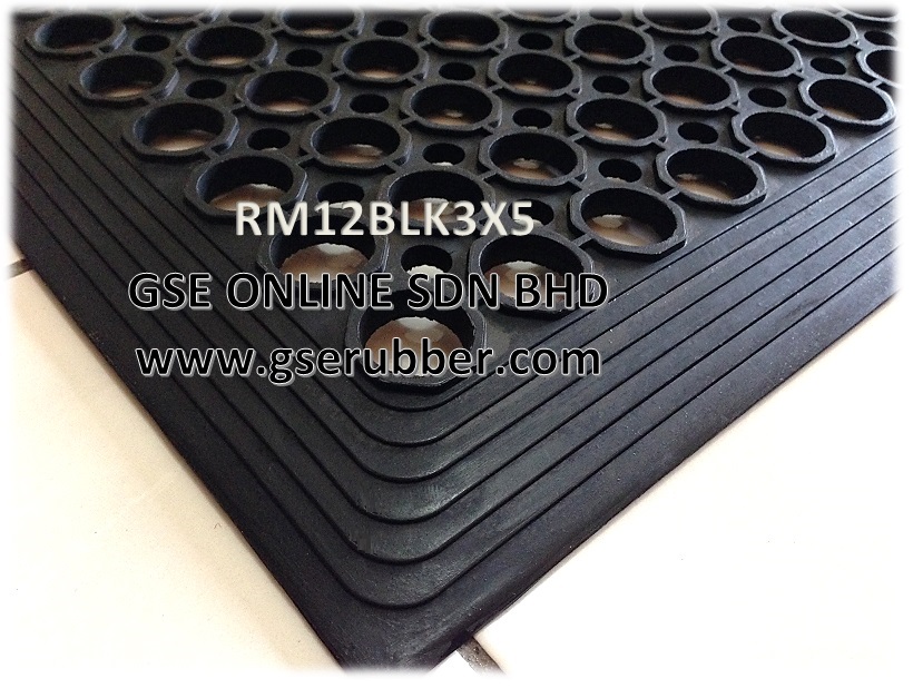 kitchen rubber mat Malaysia