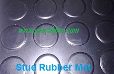 rubber floor mat malaysia