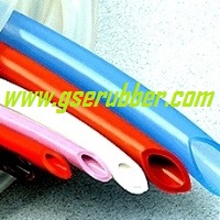 Silicone Tubing Malaysia