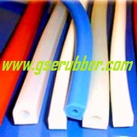 Silicone Extrusion Malaysia