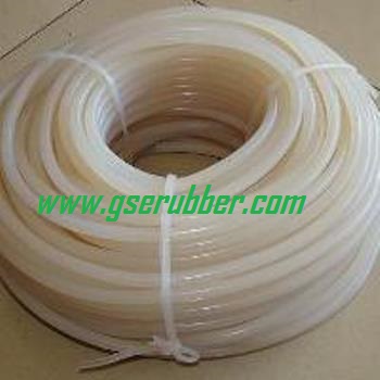 Rubber Seal Malaysia 