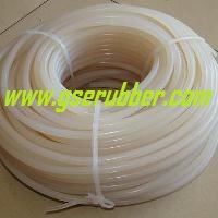 Silicone Cord Malaysia