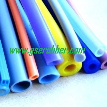 silicone tubing malaysia