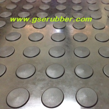 RUBBER TILES MALAYSIA 