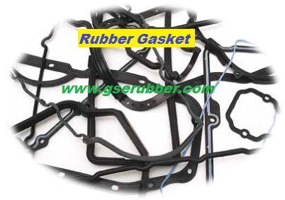 automotive cork gasket malaysia