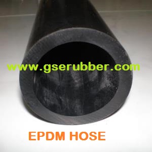 EPDM RUBBER SEAL Malaysia 