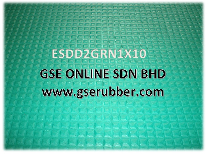 ESD Mat Malaysia