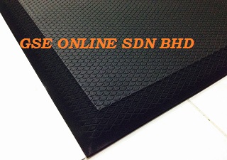 anti fatigue mat malaysia