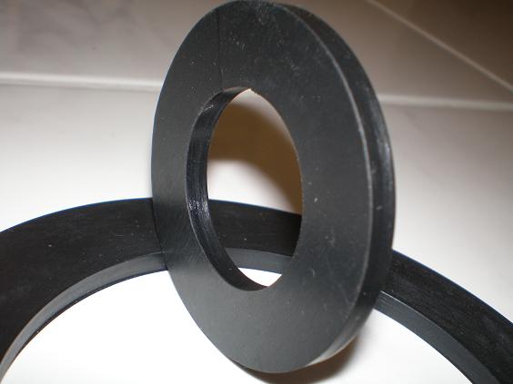RUBBER GASKET MALAYSIA 