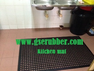 KITCHEN MAT MALAYSIA