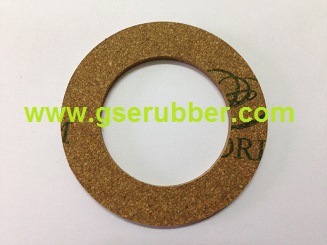 transformer rubber cork malaysia